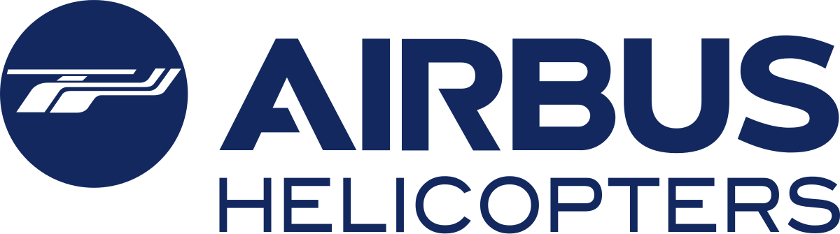 logo airbus
