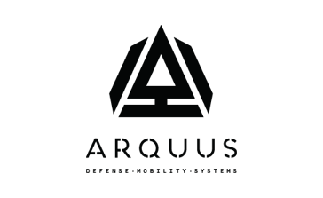 logo arquuss