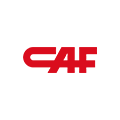 logo caf