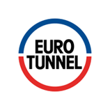 logo euro tunnel