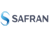 logo safran