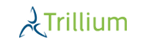 logo trillium