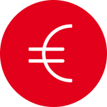 Symbole euro